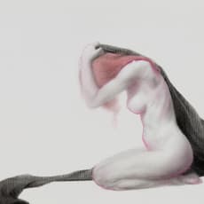 Matthew Alfonso Durante