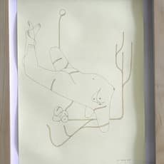 Liz Capote