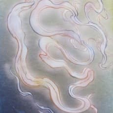 Sao Tanaka