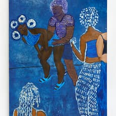 Sola Olulode