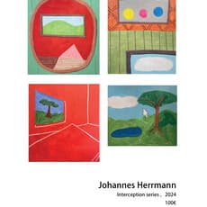 Johannes Herrmann