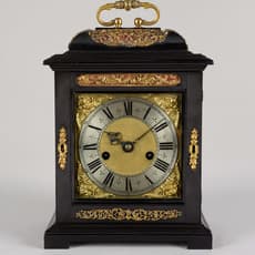 Thomas Tompion