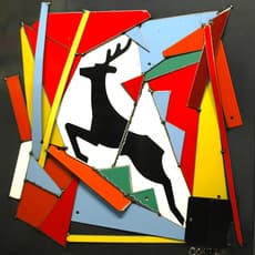 Fernando Costa (AKA COSTA)