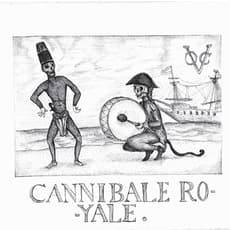 Timoteus Anggawan Kusno