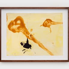 Michael Alexander Campbell