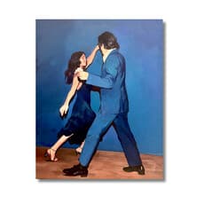 Zhao Zichen 赵梓辰