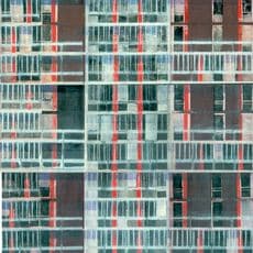 Silvia Martinez Palou