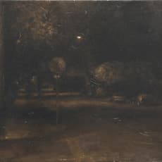Nick Weber