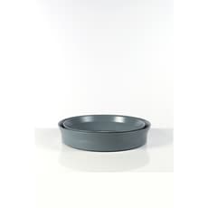 Ronan Bouroullec