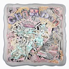 Gabriella Ciancimino