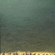 Earl Biss
