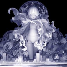 Kazuki Takamatsu