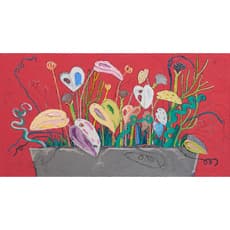 Kwon Hye Jo 권혜조