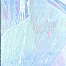 Yeung Nga Fei, Alice