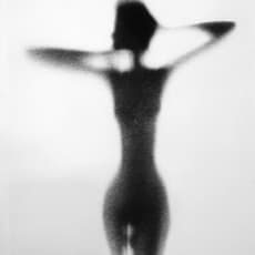 Paul Himmel