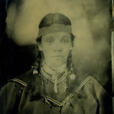Anne Nielsen
