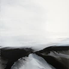 Susanne Knaack