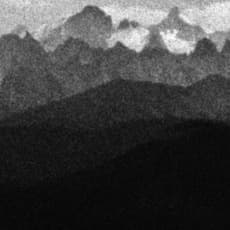 Michael Cherney