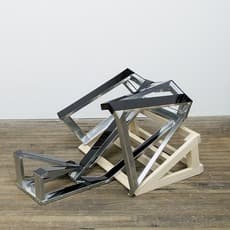 Frank Castanien