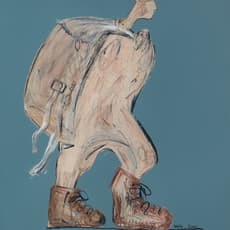 Yunzo Paek