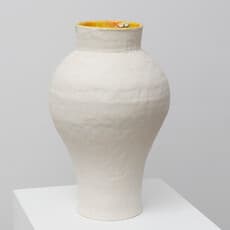 Wansoo Kim