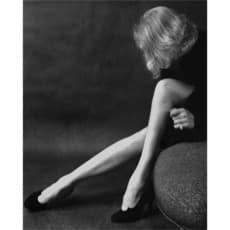 Milton H. Greene