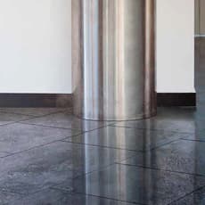 Osnat Yaheli-Sarbagili