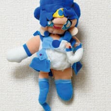 Chihiro KOMAMINE