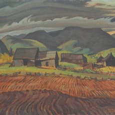 George Douglas Pepper