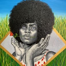Olaniyi Omotayo