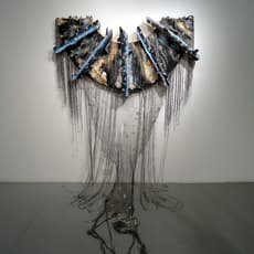 Sarah Cromarty
