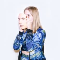 Bridget Moser