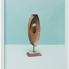 Lena Amuat & Zoë Meyer