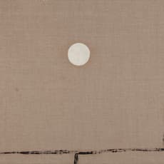 YEH Shih-Chiang