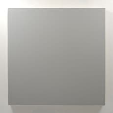 Noriyuki Haraguchi 原口 典之