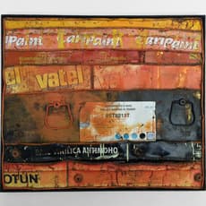 Damian Aquiles