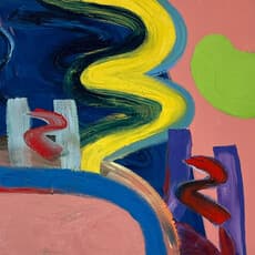 Channatip Chanvipava