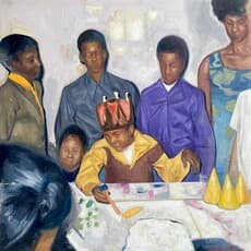 Dusabe King Christian