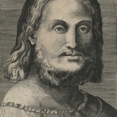 Giulio di Antonio Bonasone