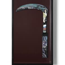 Kyunghwa KIM 김경화