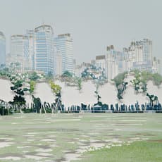 Ikeda Shu