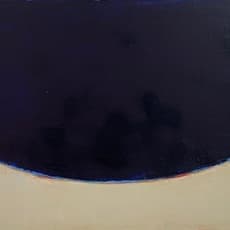 Maria Wallenstål-Schoenberg