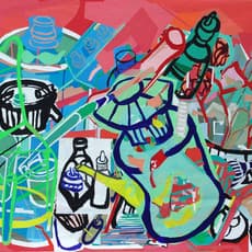 Bettina Vaz Guimarães