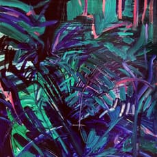 Lucy Smallbone