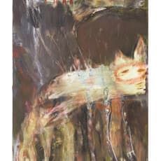 Josephine Rothäuser