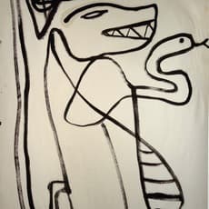 Bill Saylor