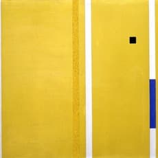 Friedrich Vordemberge-Gildewart