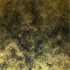 Natsunosuke Mise 三瀬 夏之介