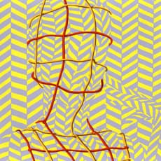 Sascha Braunig
