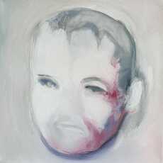 Ravelle Pillay